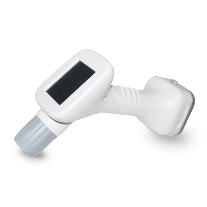 kshape 3 price body shaper slimming machine