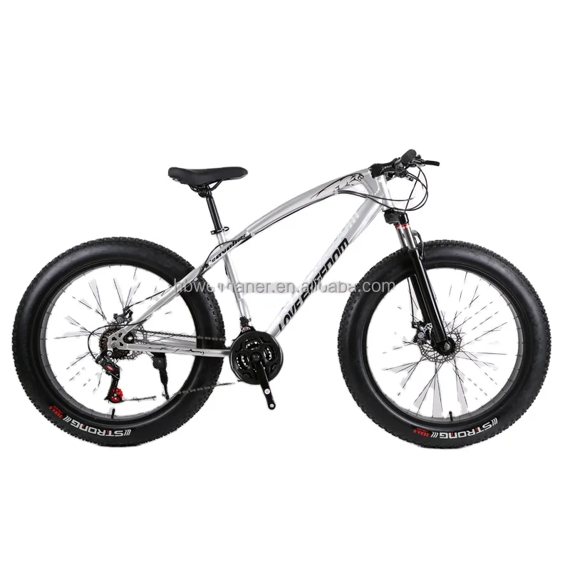 high quality 26 inch alloy frame mountain bike 24speed mountain bike cycle mtb best price