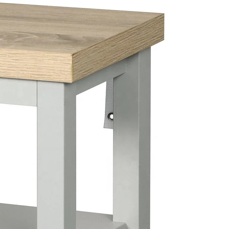 Bette Home bed Side End Table Small Table Luxury Coffee Modern Table Living Room Side cabinet