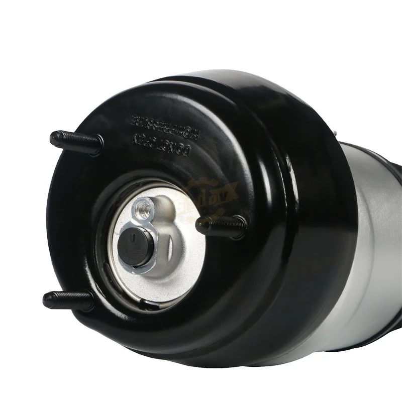 Air Suspension Strut Kit 1663206913 1663201313 Front Shock Absorber Suspension for mercedes-Benz M-CLASS GLE