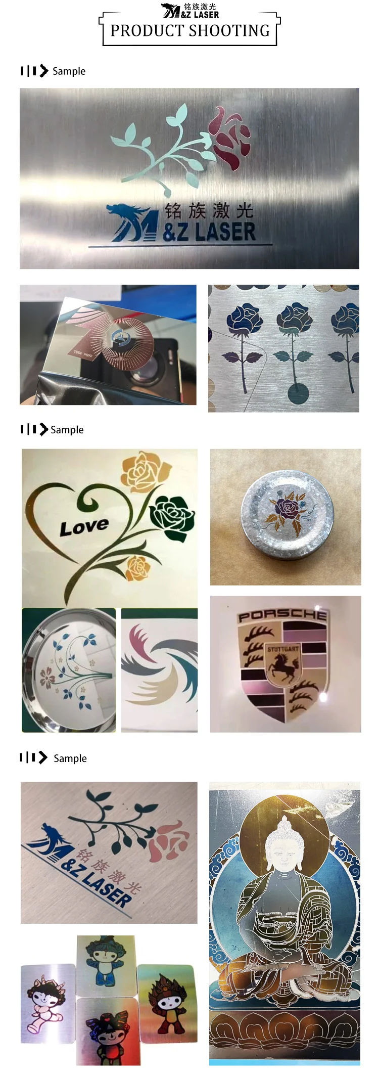 mopa_06
