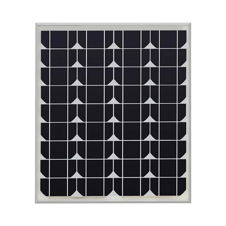 high efficiency small mini 12v 10 W to 400W solar panel 24v portable 100W 200W PV module for home and outdoor phone