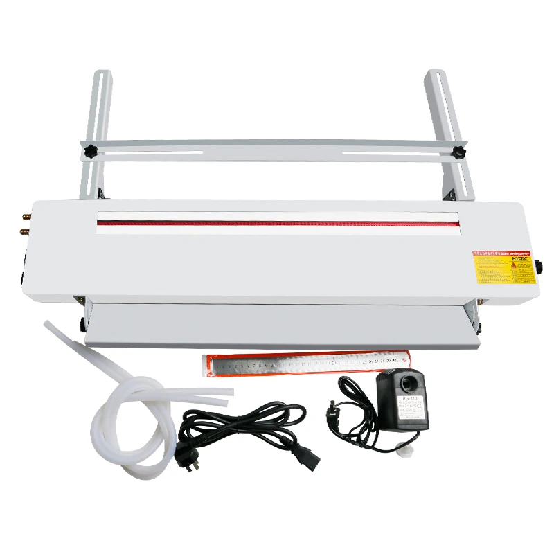 110v/220v Acrylic Hot Bending Machine Manual Acrylic Bender 30cm 60cm 125cm Acrylic Bender In Stock
