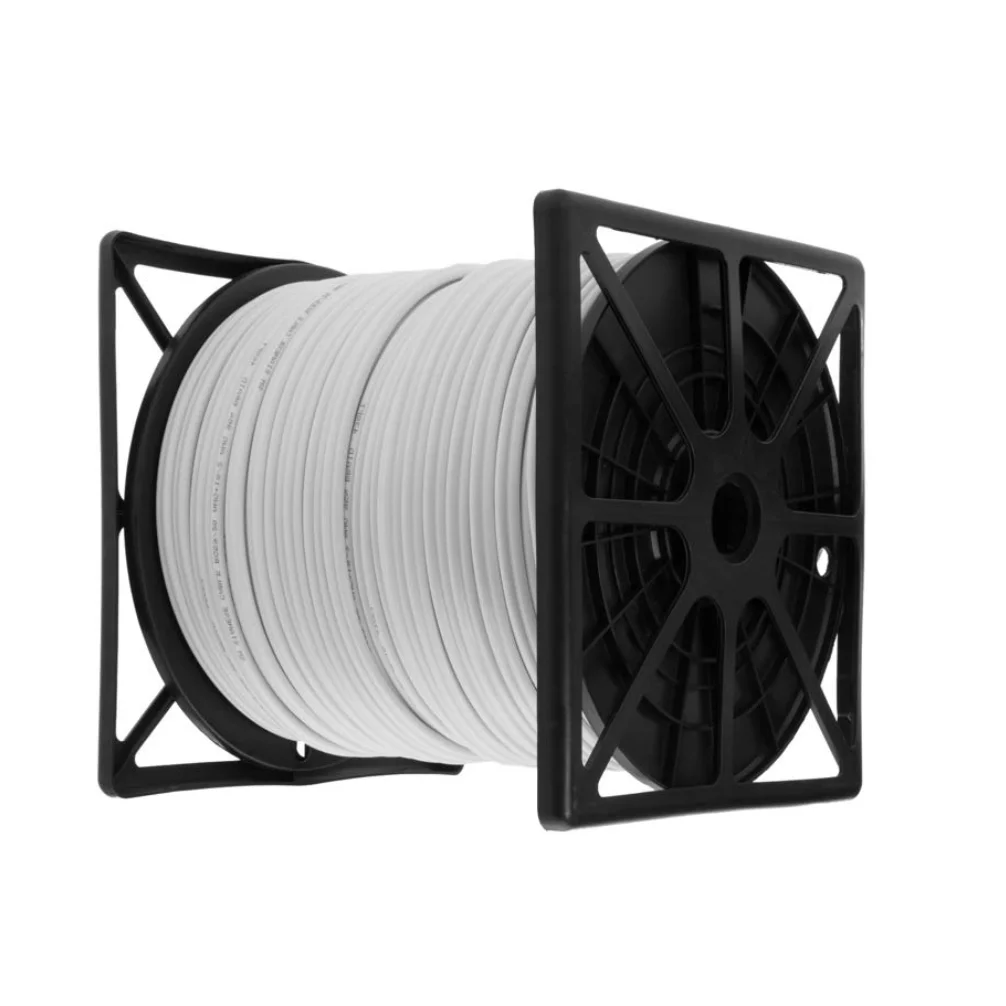 Changbao 26awg 24awg 4 pair indoor cat5 cat5e rj45 cat 5e ethernet utp lan network cable