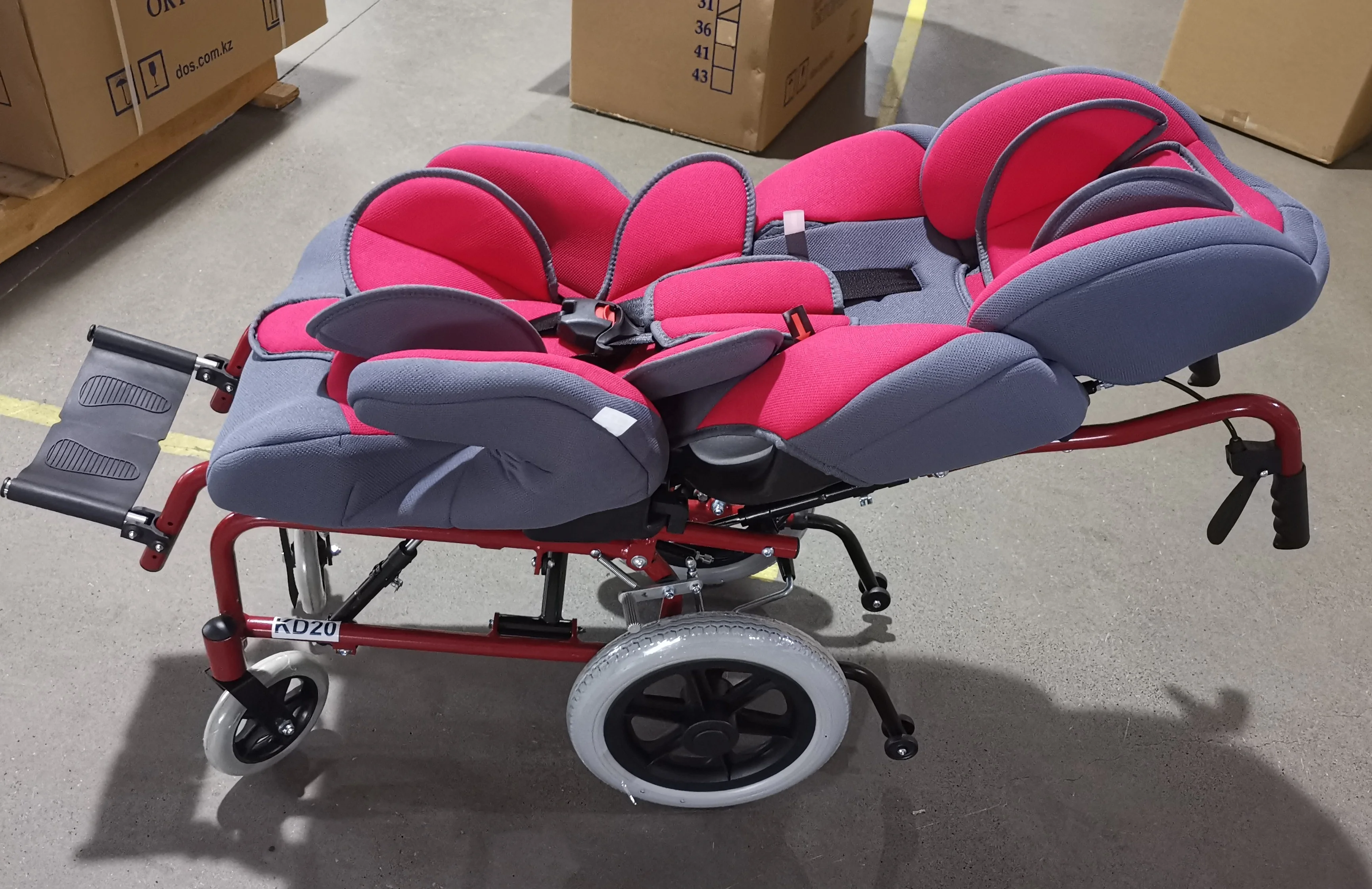 CP wheelchair (31).jpg