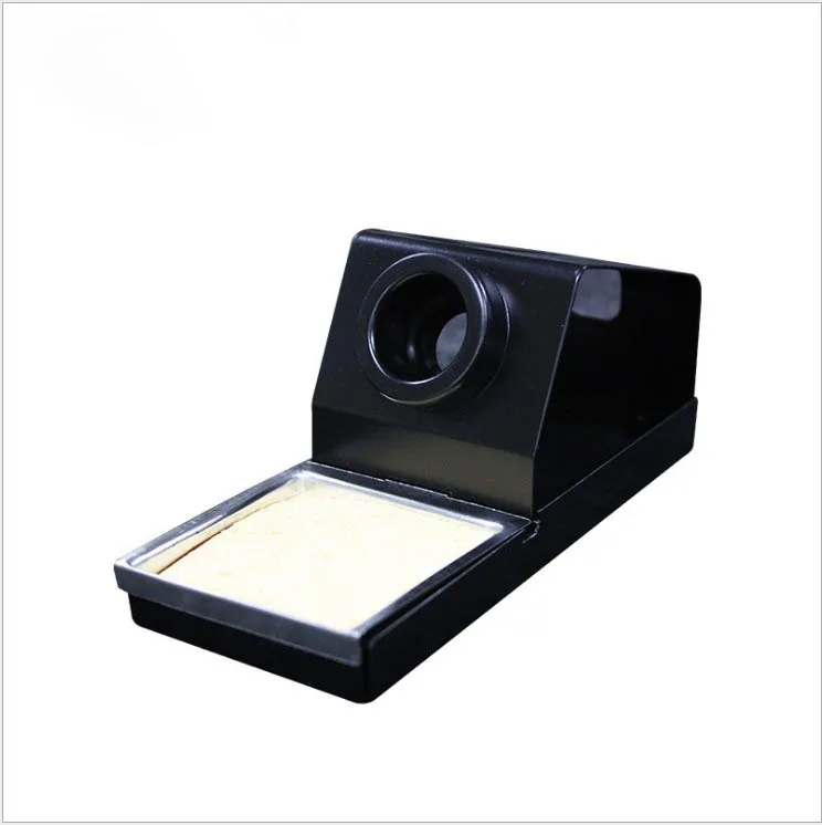 Good price high quality 60w 936 lead-free mini soldering iron soldering station