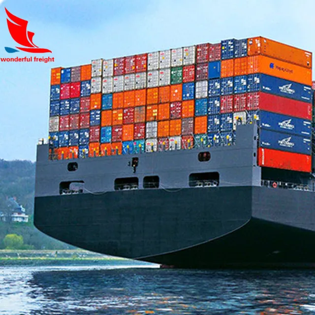 Доставка в тараву Кирибати