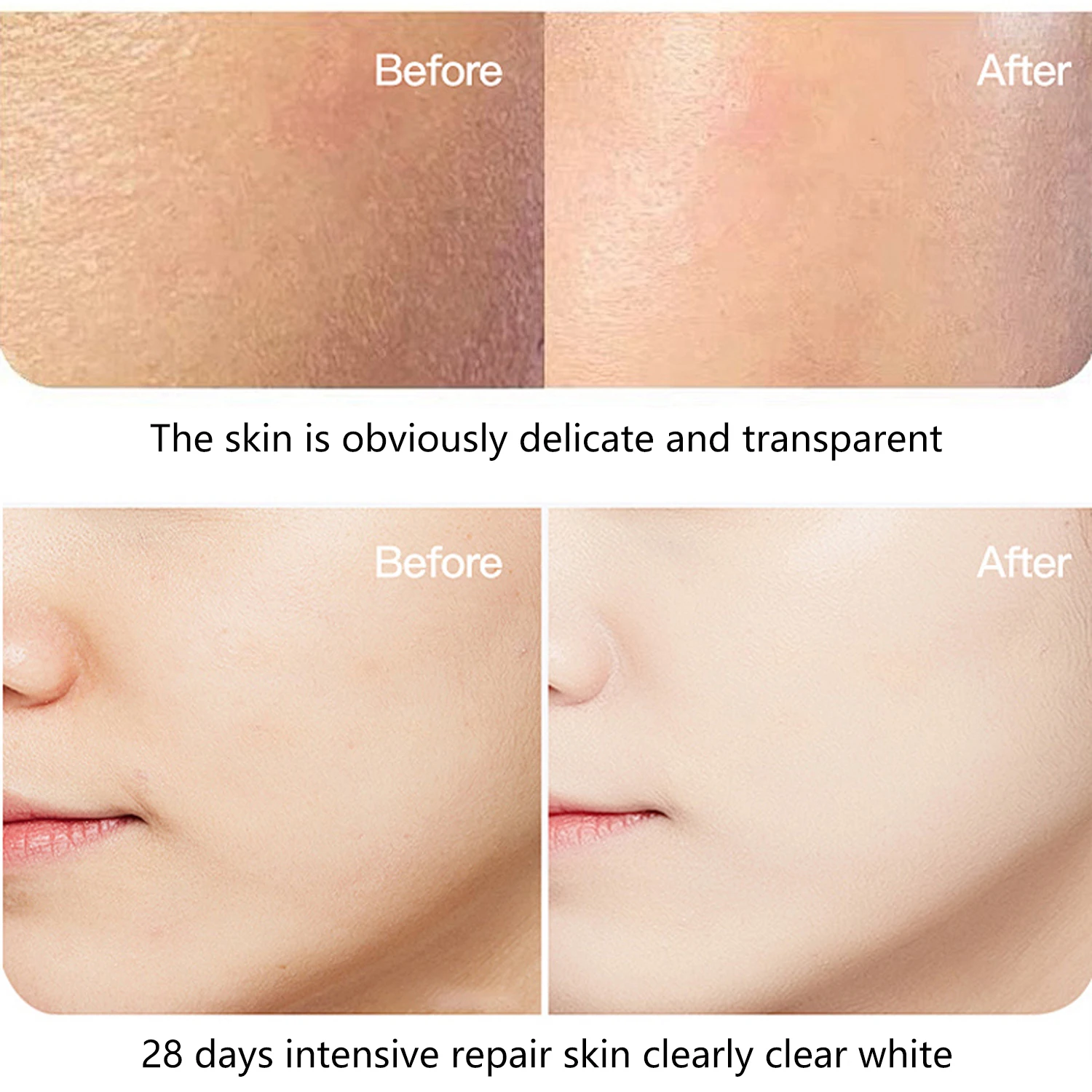 Wholesale Private Label Moisturizing Skin Care Face mask Cosmetic Facial Mask Beauty Fruit Vitamin C Sheet Mask Korean