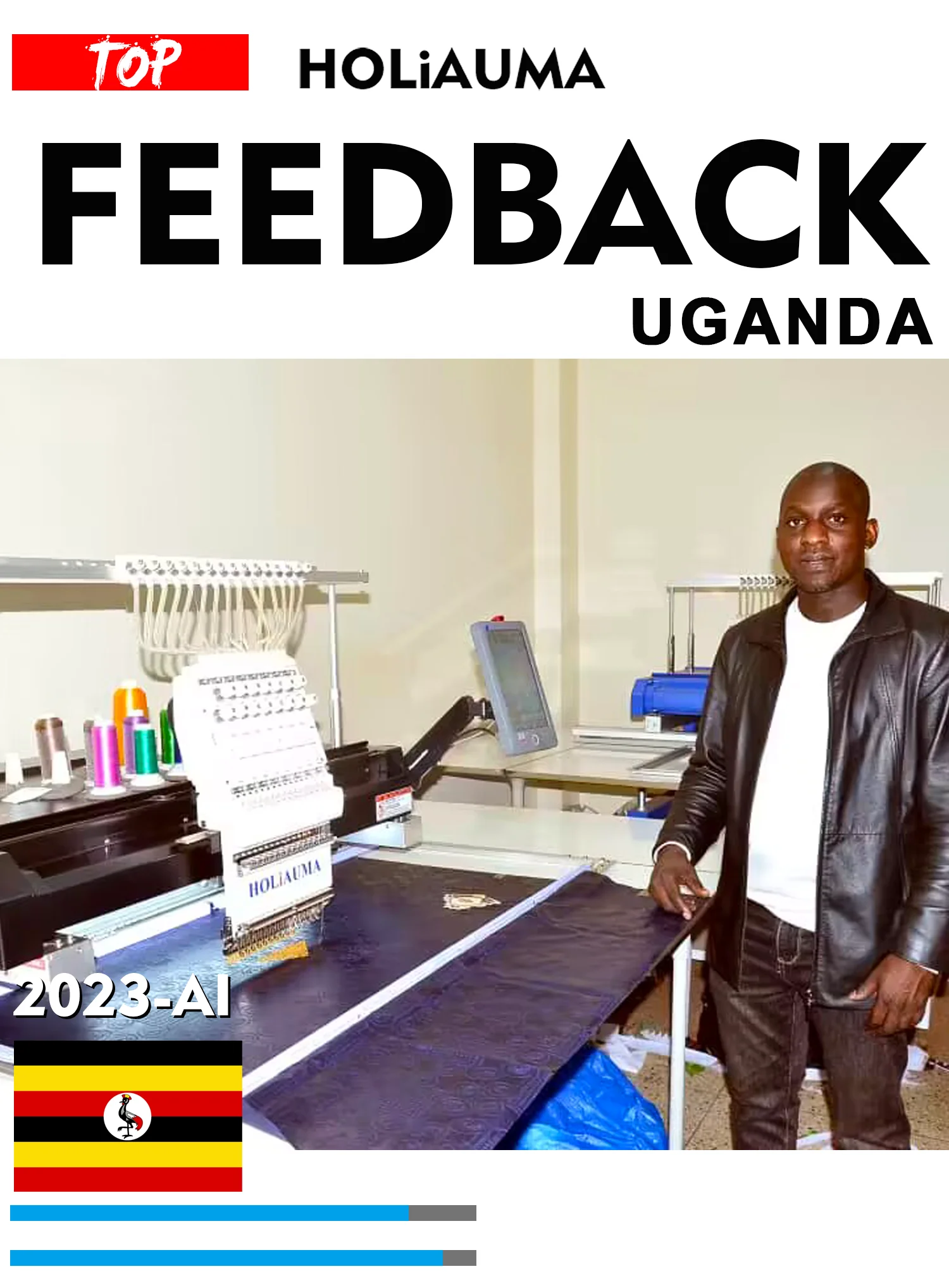 10 YEARS WARRANTY high quality single head embroidery machine spiral bevel gear for tajima embroidery machine up to 50% off