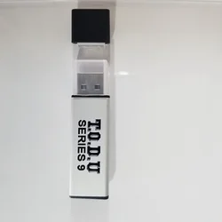 Custom Usb Drive Support Android iPhone Mobile