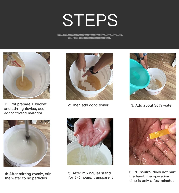 
car wash detergent high foam cheap price dish soap car wash concentrated type best car shampoo 