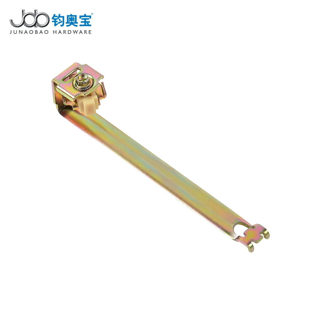 hot sale good quality soft closing damper for wardrobe cabinet sliding door damper