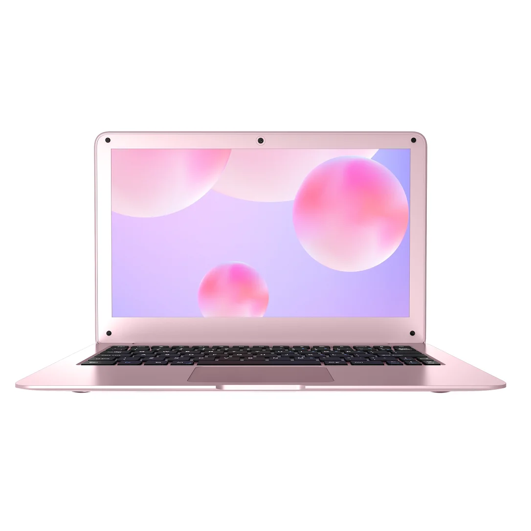 2021 Best selling 12 inch portable learning tablette pour enfants RK3566 3GB 64GB cheap linux arm tablet pc