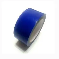 color heavy cargo packing cloth duct tape