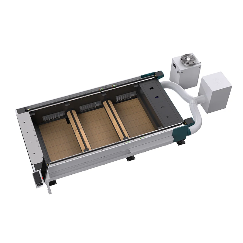 LX3015FC high accuracy large size fiber plate laser cutting machine 3kw 6kw heavy duty