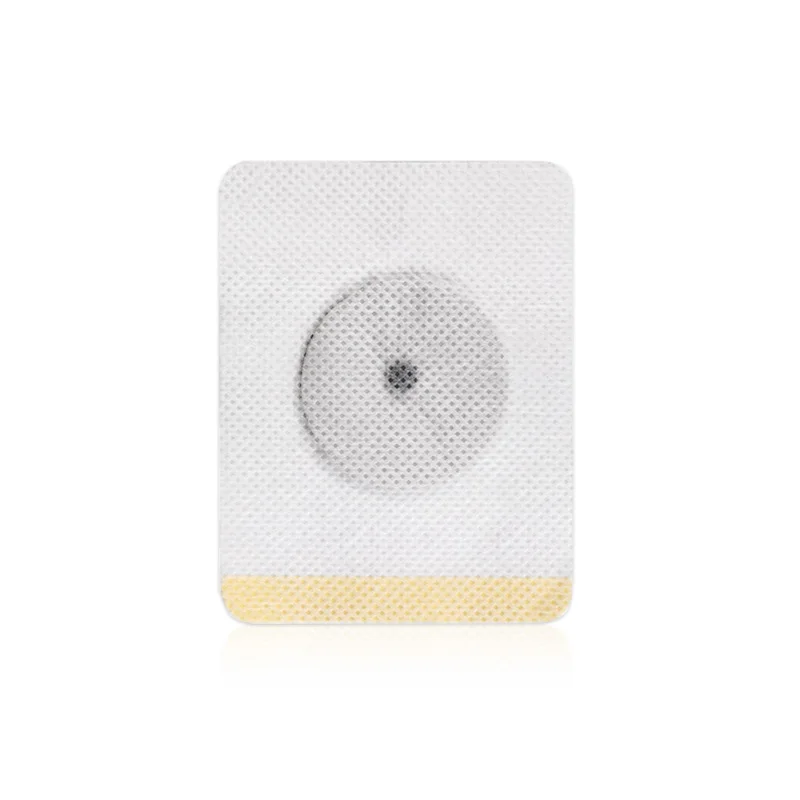 Hot sales product natural herbal slimming patch
