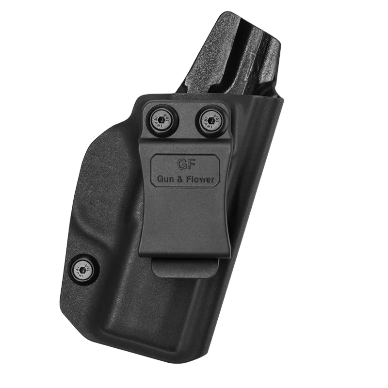 Gun&Flower Equipment Kydex Products Gun Accessories/Gun Holster