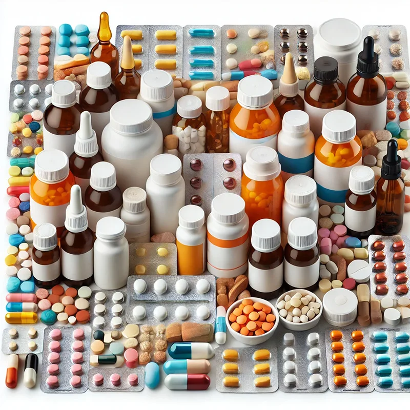 Private Label Whitening Capsules Niacinamide L-Glutathione Vitamin C 500mg Glutathione Capsules