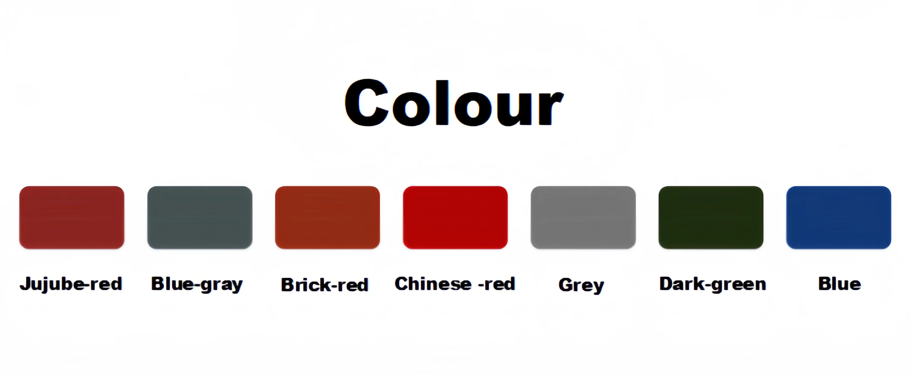 Synthetic Resin Terracotta Chinese Style Roof Tiles Durable and Aesthetically Pleasing Color Sheet Roofing Tiles