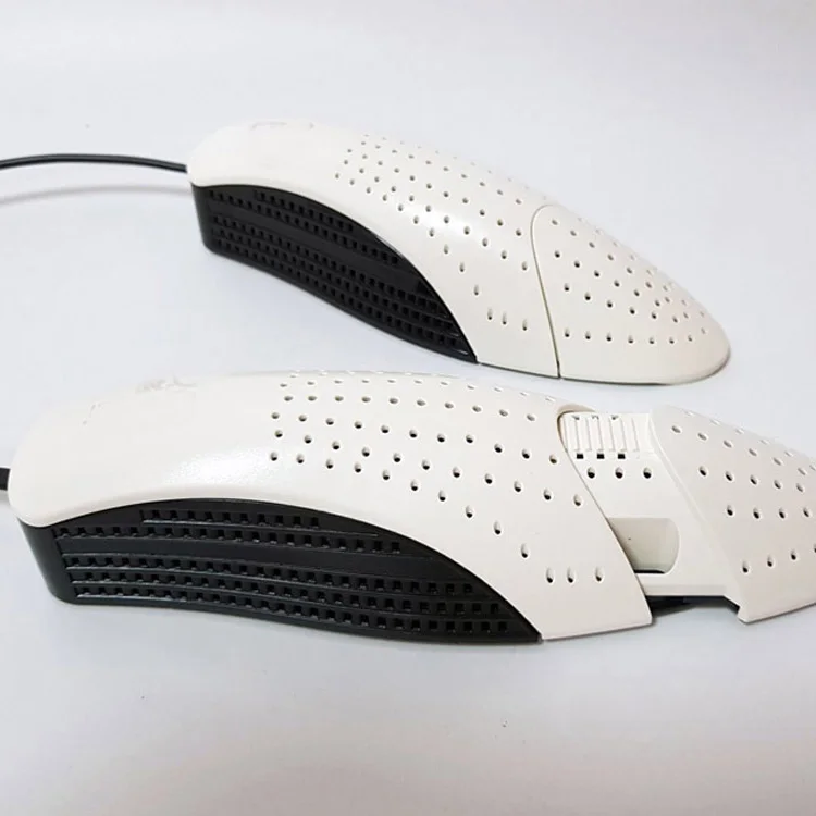 
China Supplier High Quality Arbitrary Fashion 220V Shoe Dryer 