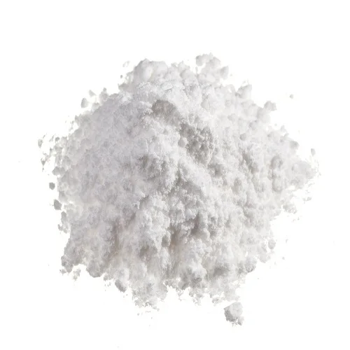 Vitamin C powder price VC zibo luwei