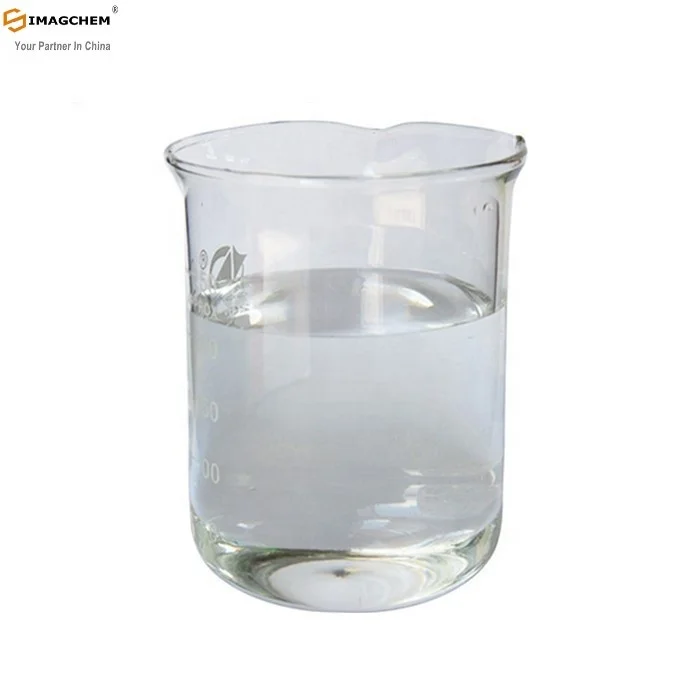 Supply high quality cas no.4083-64-1 Tosyl isocyanate/PTSI with REACH certificate