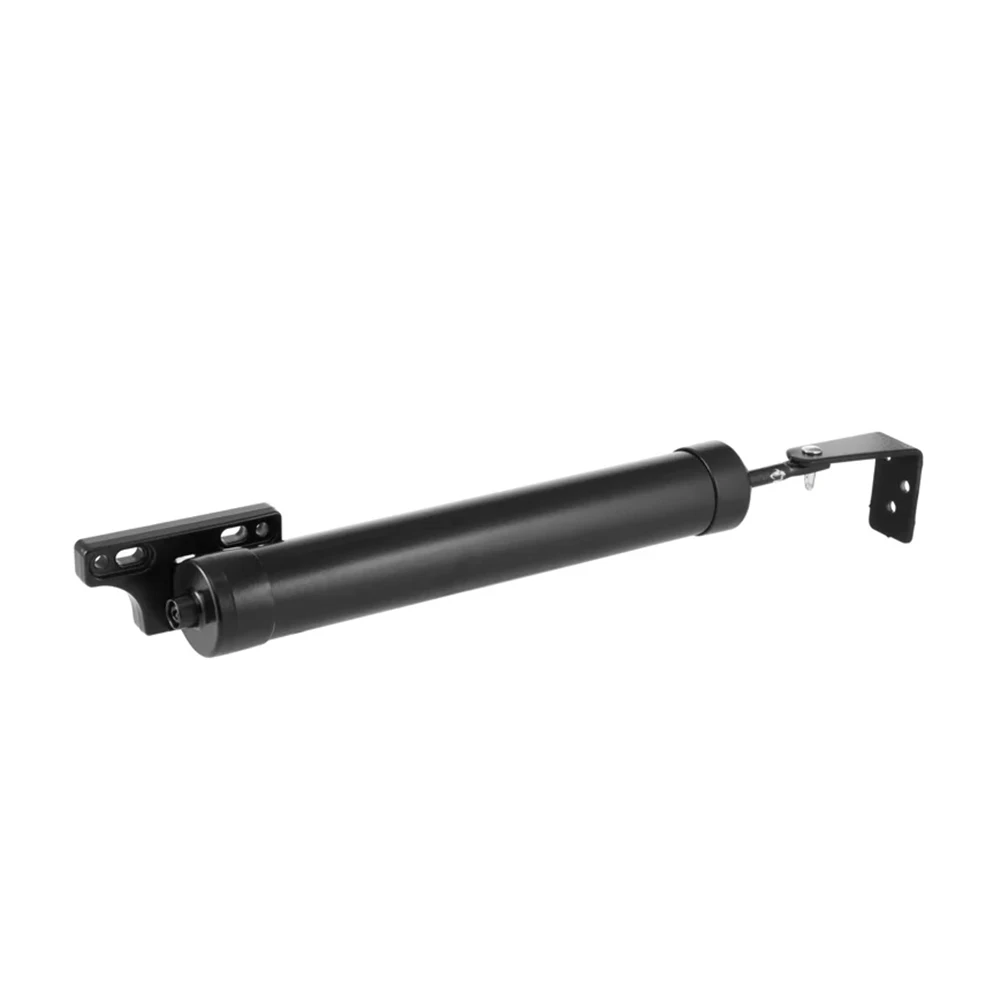 Customized pneumatic door closer storm window screen door closer