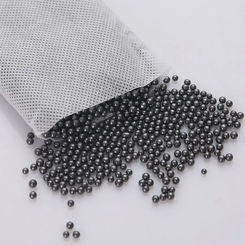 Refrigerator Deodorizer Natural Removes Odor Eliminator Fridge Air Freshener