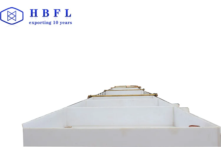 electro galvanized wire production line