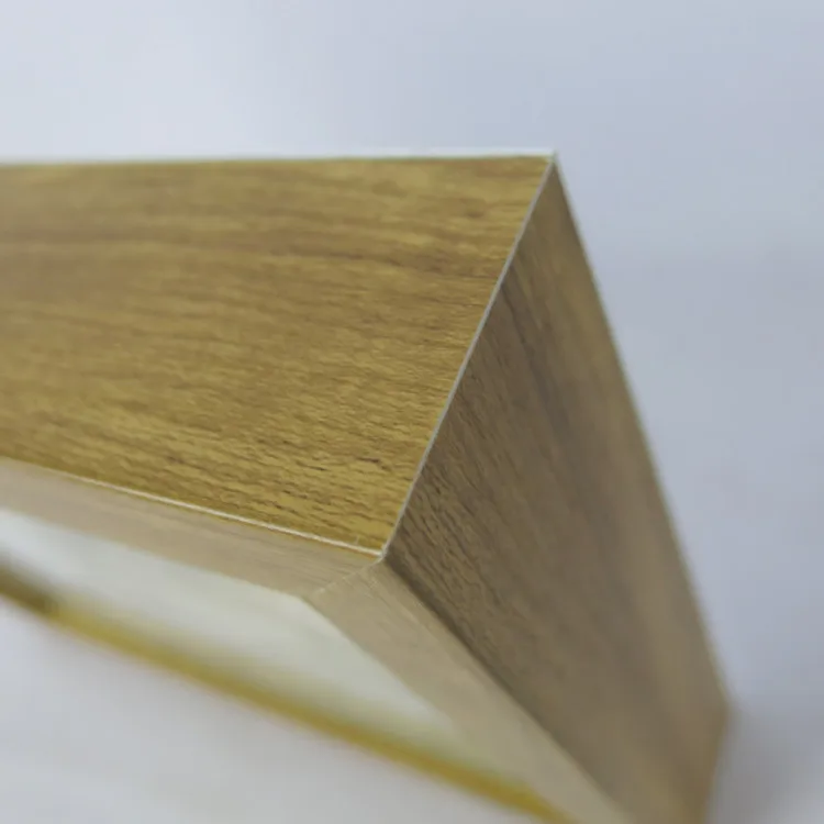 3D Художественная бумага лазерная резка светодиодный ночник Тень Коробка фоторамка