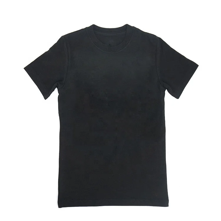 
 Гарантированное качество правильная цена на заказ Печать футболки поло  