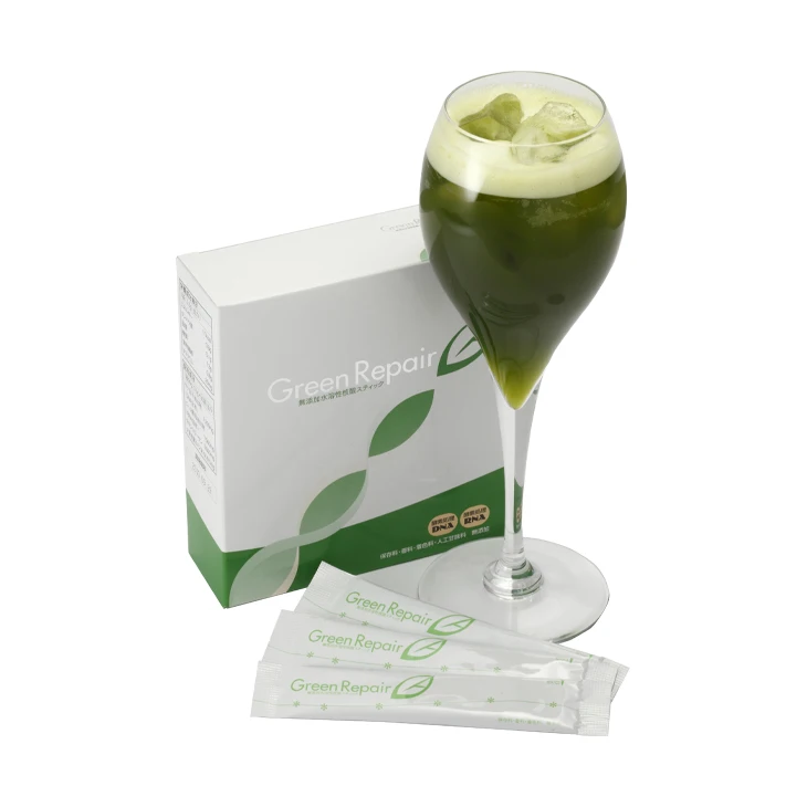 
Abundant natural nutrients Japan slimming natural weight loss products 