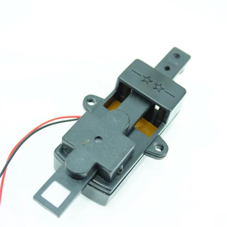 standard quartz pendulum clock movements Clock pendulum drive mechanism