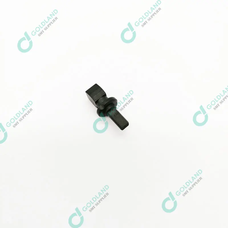 KV8-M7760-00X 76A Nozzle for YAMAHA YV100X YV100XG YS12 YS24 SMT Pick and Place Machine