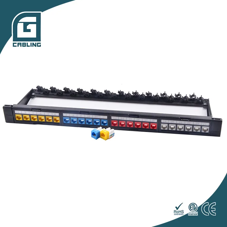 Сетевой keystone Cat6 Cat6a RJ45 UTP неэкранированный разъем jack cat5e 8P8C Cat 5e