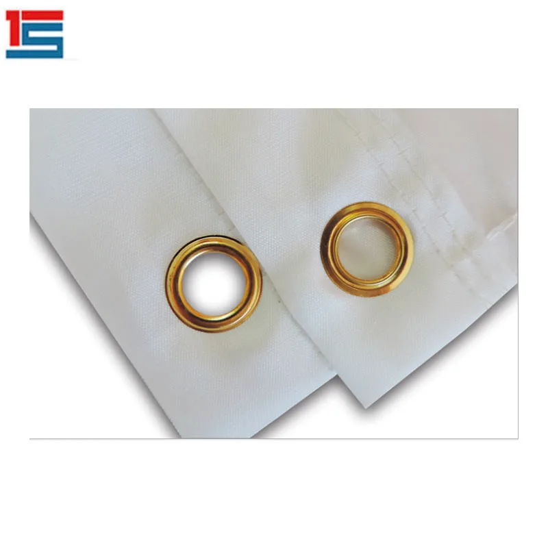 
3x5ft 100% polyester cheap Soviet Union flag USSR flag ready to ship 