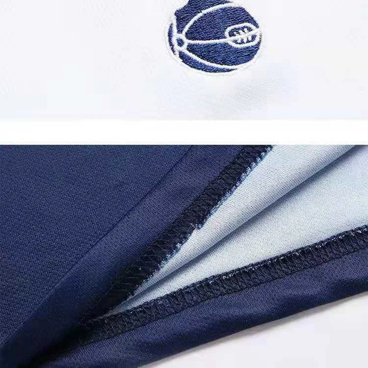 Sports Wear Soccer Uniforms Made Football wear Soccer Jersey Uniform Set