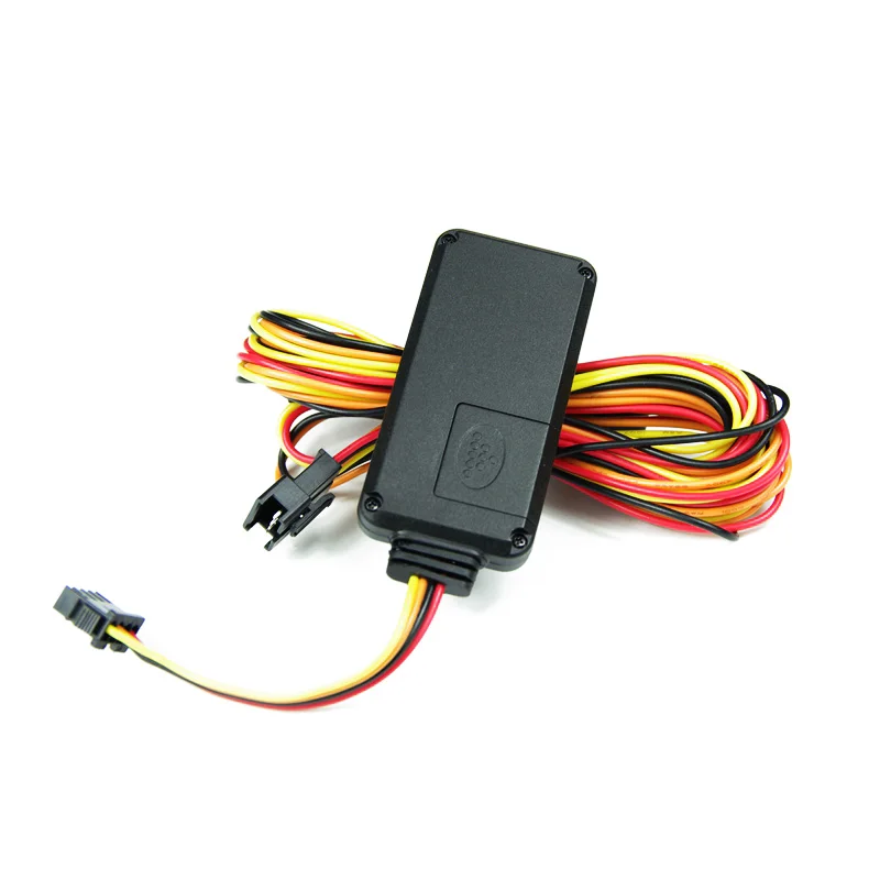 Система охранной сигнализации GPS Китай