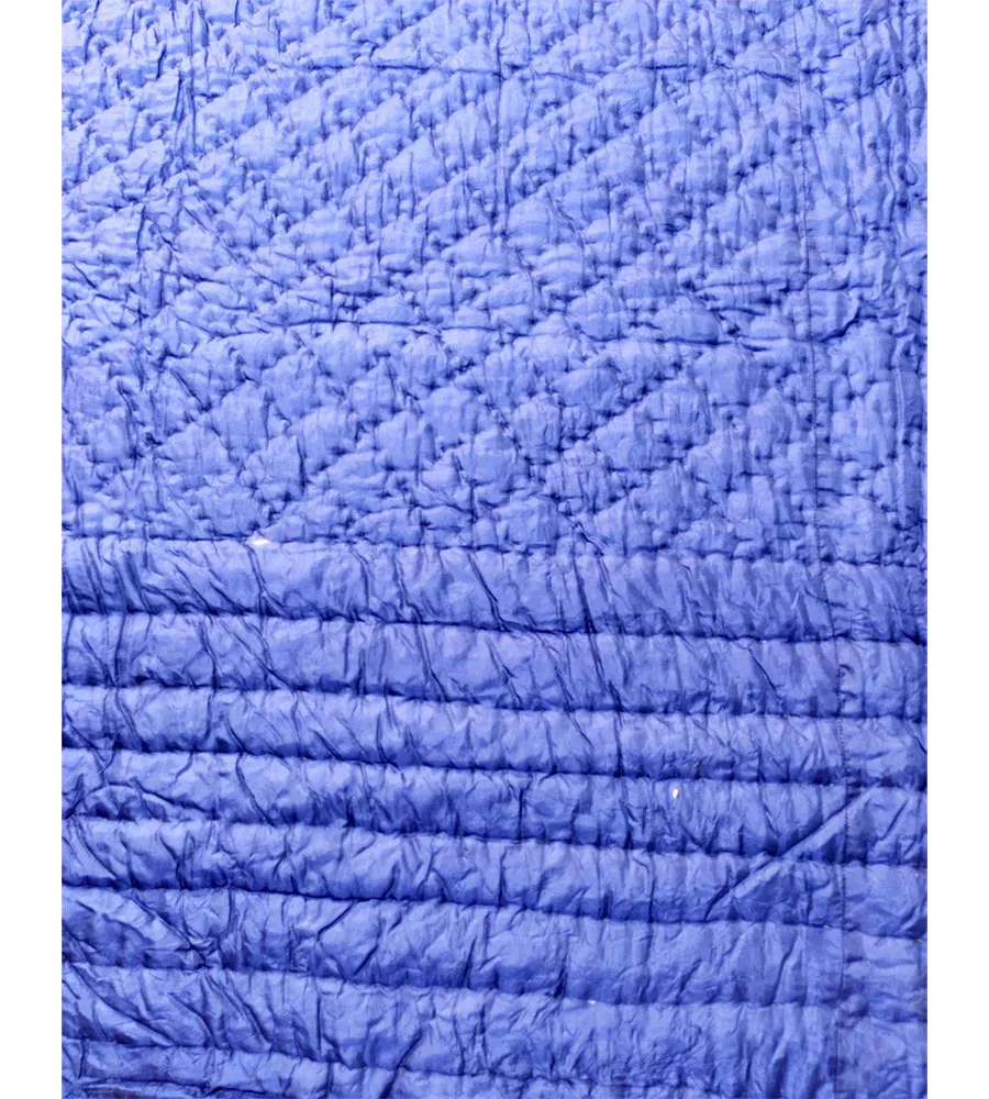 Buy Pure Silk Handmade Quilts For Sale Twin Queen Size Cotton Bedspreads Online Quilt Shops Jaipuri Silk Bedding Suppliers