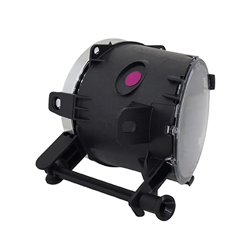 Flyingsohigh Car Light Fog Lamp OEM Fog Light h10 For Chevrolet Malibu LS/LTZ/LT C.V 2013-2015