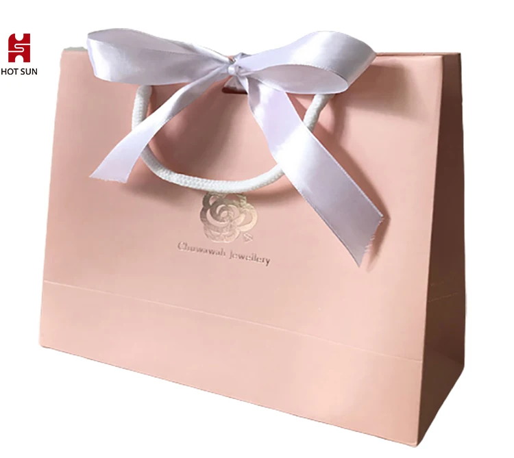 
 Индивидуальный кошелек, Упаковочная Сумка на шнурке с принтом, ламинированные косметические подарочные пакеты  