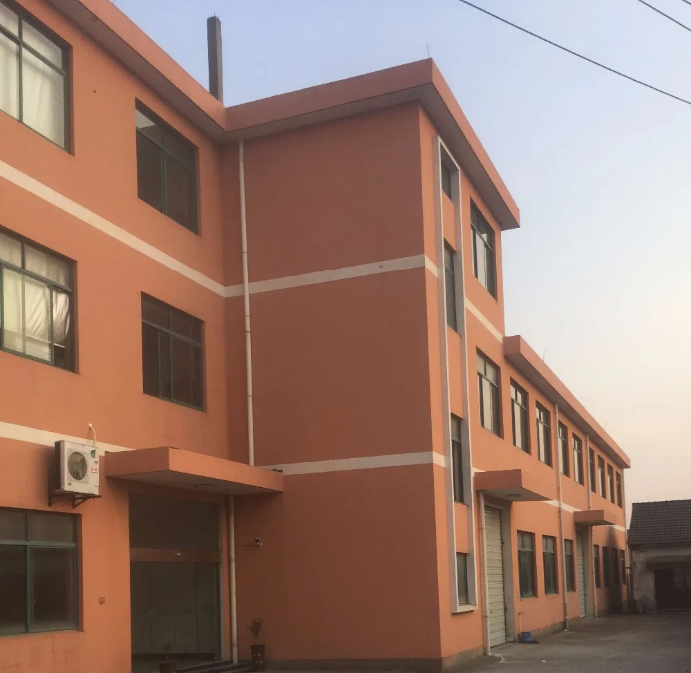 Solar System 8 Planets 3D Print Waterproof Decorative Ball Sphere Moon Solar Light Saturn/Earth/Jupiter/Mars/Moon Lamp Touch