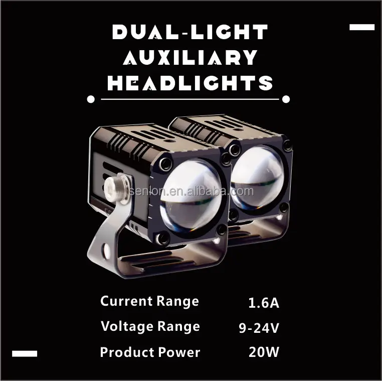 mini drive fog light.jpg