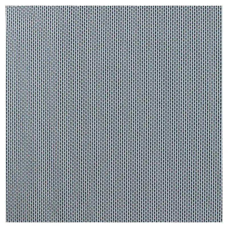 Great Price Elastic Waterproof Ivory Warp Knitted 94 Nylon 6 Spandex Fabric For Swimwear Lining