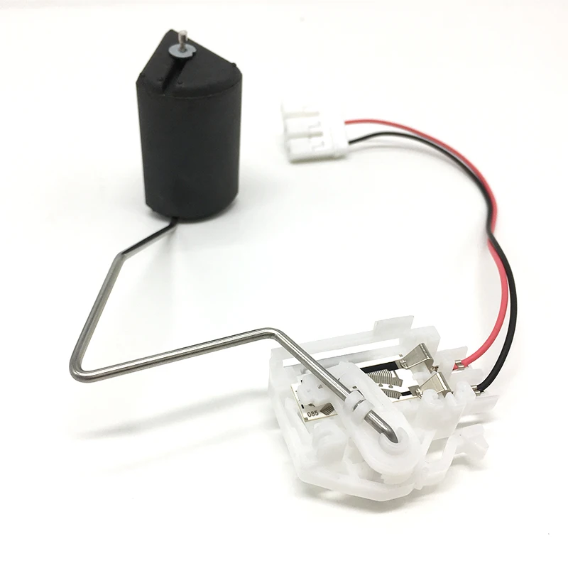  XYAISIN Factory Price 83320-0K040 83320-0k060 83320-0k010 Oil float sensor for Japanese