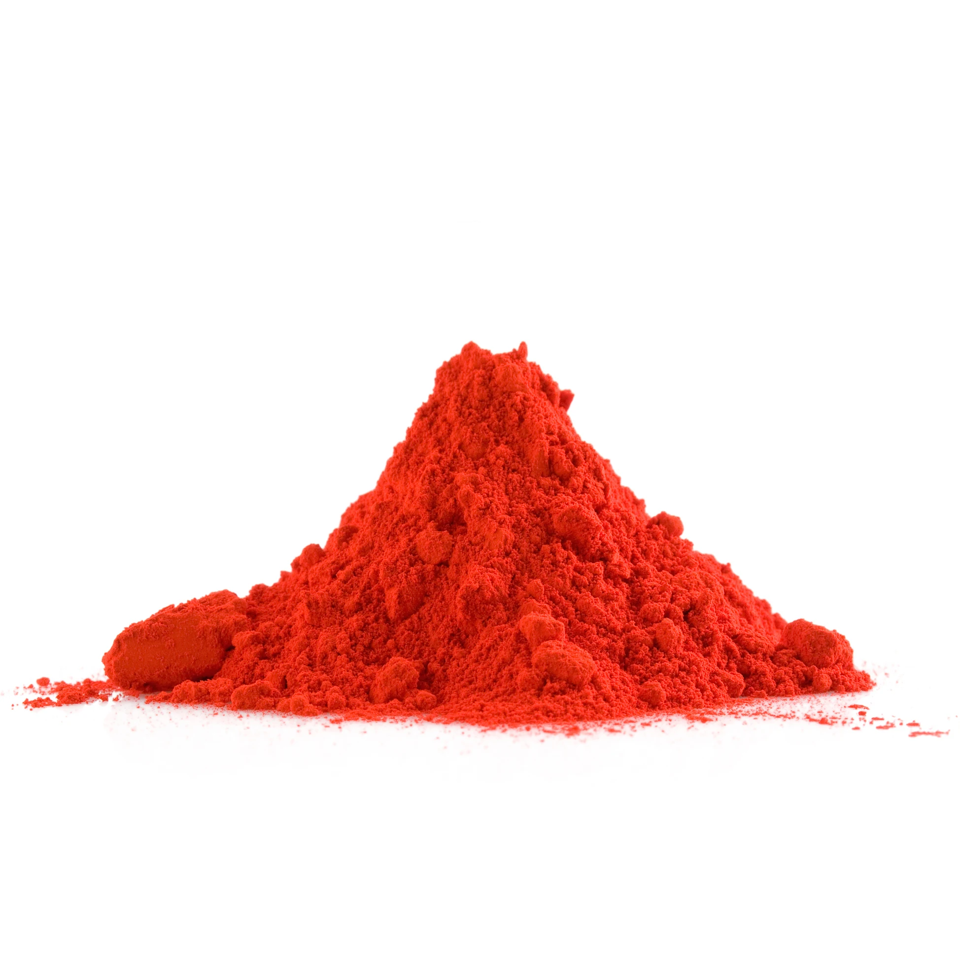 Пищевой краситель красная кислота, номер CAS 2611-82-7, понсо 4R, 18