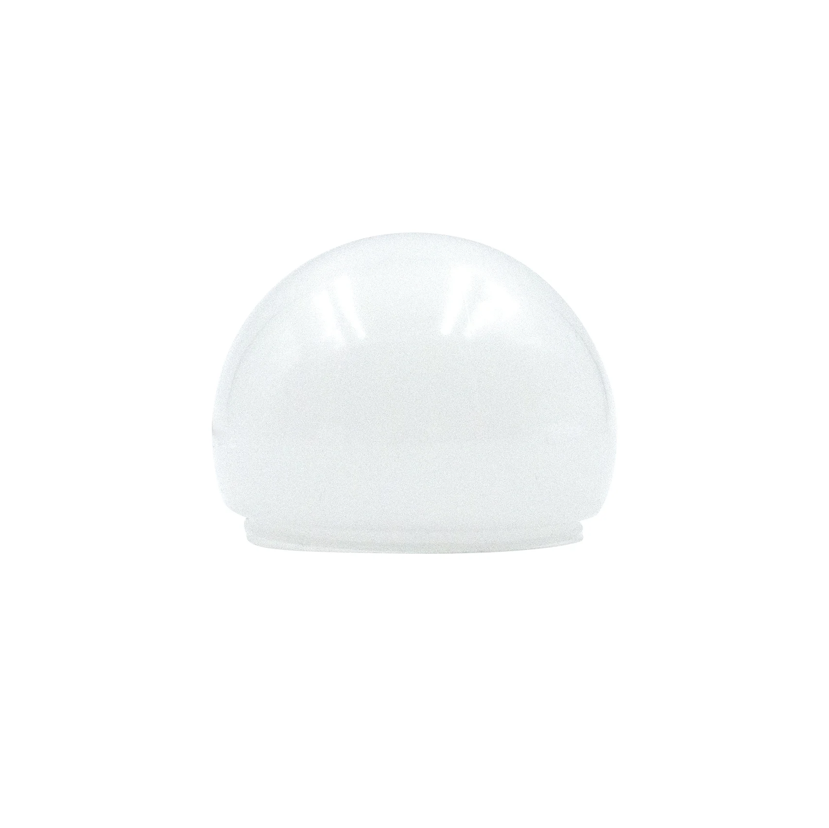 Светодиодная лампа