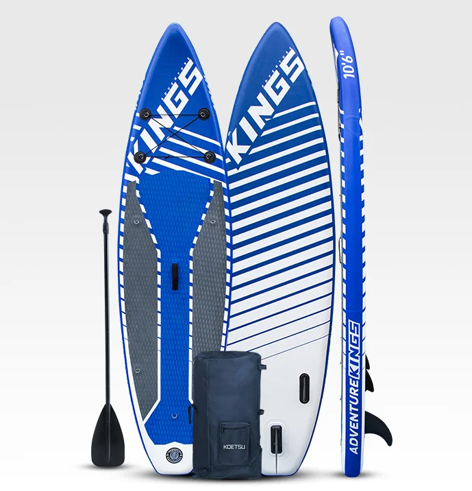 
 SUP доска для серфинга, водные лыжи, подставка, весло для йоги, двухслойная доска, носки для дайвинга  