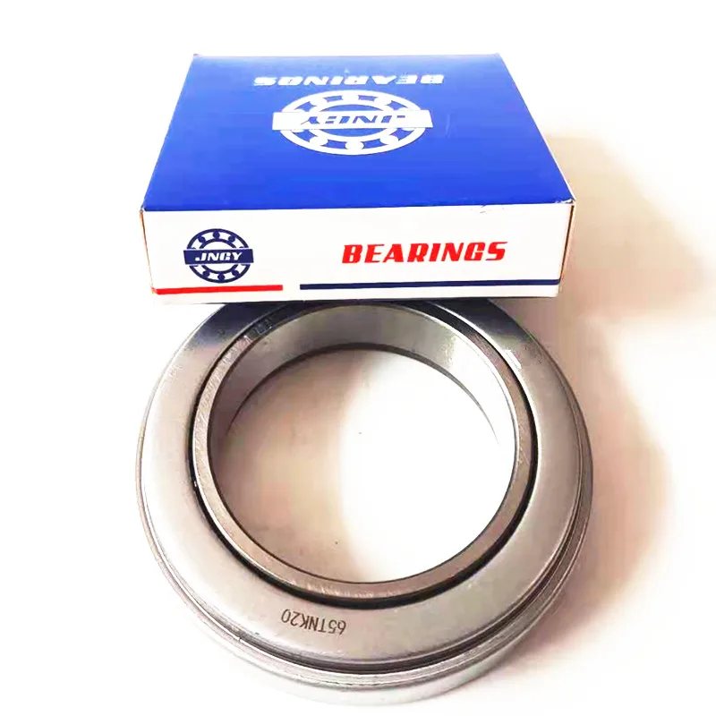 16x52x28mm  28TAG12 Auto Clutch Release Bearing  For Forklift