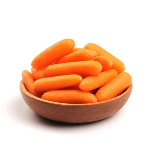 
China fresh carrot red carrot carrot supplier factory 2020 crop 